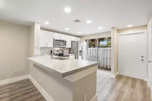 2747 NE 15th St, Pompano Beach, FL 33062 - Photo 34