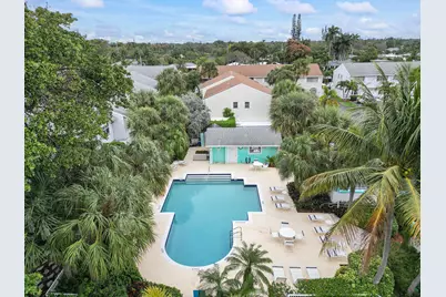 2747 NE 15th Street #2747, Pompano Beach, FL 33062 - Photo 34