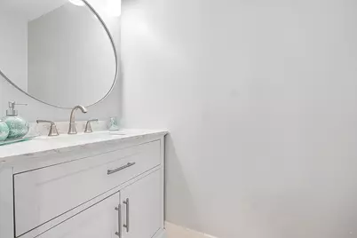 2747 NE 15th Street #2747, Pompano Beach, FL 33062 - Photo 16