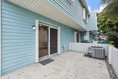 2747 NE 15th Street #2747, Pompano Beach, FL 33062 - Photo 32