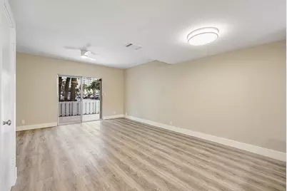 2747 NE 15th Street #2747, Pompano Beach, FL 33062 - Photo 28