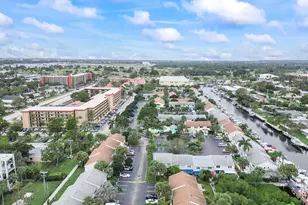 2747 NE 15th St, Pompano Beach, FL 33062 - Photo 40