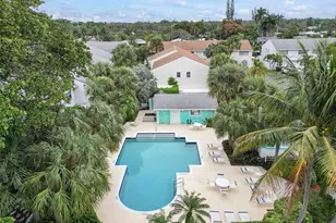 2747 NE 15th St, Pompano Beach, FL 33062 - Photo 38