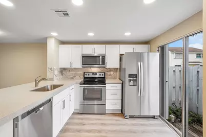2747 NE 15th Street #2747, Pompano Beach, FL 33062 - Photo 6