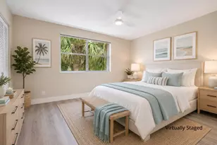 2747 NE 15th St, Pompano Beach, FL 33062 - Photo 18