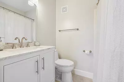 2747 NE 15th Street #2747, Pompano Beach, FL 33062 - Photo 26