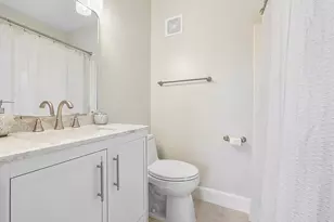 2747 NE 15th St, Pompano Beach, FL 33062 - Photo 26