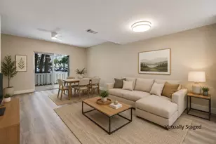 2747 NE 15th St, Pompano Beach, FL 33062 - Photo 10