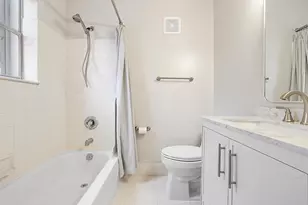 2747 NE 15th St, Pompano Beach, FL 33062 - Photo 20