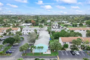 2747 NE 15th St, Pompano Beach, FL 33062 - Photo 42