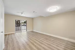 2747 NE 15th St, Pompano Beach, FL 33062 - Photo 28