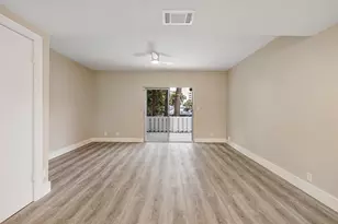 2747 NE 15th St, Pompano Beach, FL 33062 - Photo 28