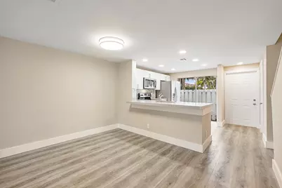 2747 NE 15th Street #2747, Pompano Beach, FL 33062 - Photo 10