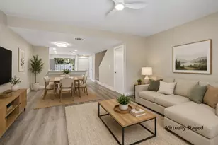 2747 NE 15th St, Pompano Beach, FL 33062 - Photo 12