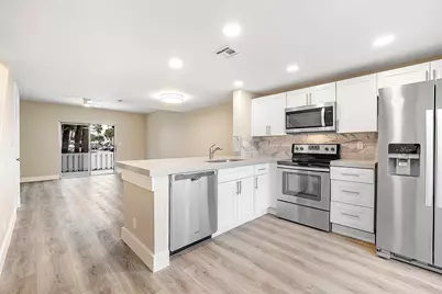 2747 NE 15th Street #2747, Pompano Beach, FL 33062 - Photo 4