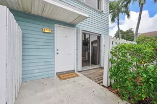 2747 NE 15th St, Pompano Beach, FL 33062 - Photo 34