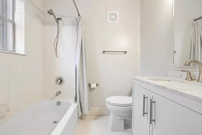 2747 NE 15th Street #2747, Pompano Beach, FL 33062 - Photo 18