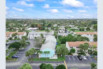 2747 NE 15th Street #2747, Pompano Beach, FL 33062 - Photo 42
