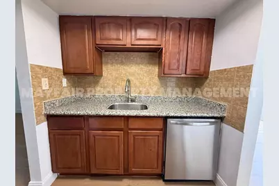 4100 NW 16th Avenue #31, Oakland Park, FL 33309 - Photo 6