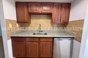4100 NW 16th Ave, Oakland Park, FL 33309 - Photo 6