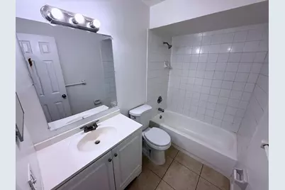 4100 NW 16th Avenue #31, Oakland Park, FL 33309 - Photo 12