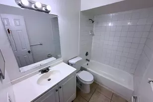 4100 NW 16th Ave, Oakland Park, FL 33309 - Photo 12