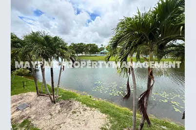 4100 NW 16th Avenue #31, Oakland Park, FL 33309 - Photo 10