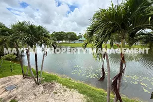 4100 NW 16th Ave, Oakland Park, FL 33309 - Photo 10