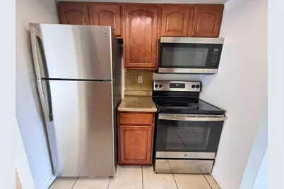 4100 NW 16th Avenue #31, Oakland Park, FL 33309 - Photo 4