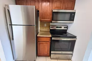 4100 NW 16th Ave, Oakland Park, FL 33309 - Photo 4