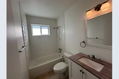 817 Lighthouse Drive #C, North Palm Beach, FL 33408 - Photo 6