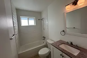 817 Lighthouse Dr, North Palm Beach, FL 33408 - Photo 6