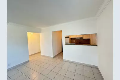 817 Lighthouse Drive #C, North Palm Beach, FL 33408 - Photo 10