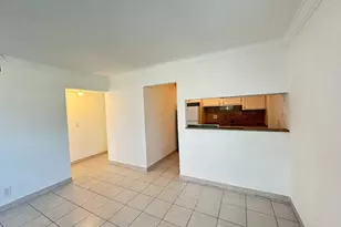 817 Lighthouse Dr, North Palm Beach, FL 33408 - Photo 10
