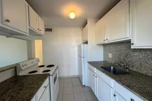 817 Lighthouse Dr, North Palm Beach, FL 33408 - Photo 4