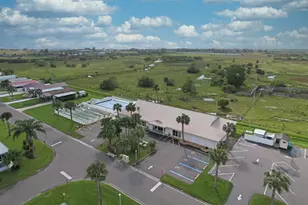 926 SW 44th Blvd, Okeechobee, FL 34974 - Photo 32