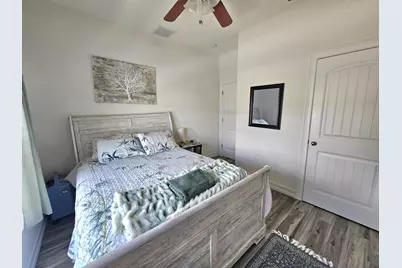 926 SW 44th Boulevard, Okeechobee, FL 34974 - Photo 14
