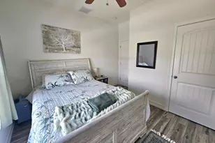 926 SW 44th Blvd, Okeechobee, FL 34974 - Photo 14