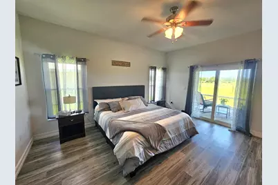 926 SW 44th Boulevard, Okeechobee, FL 34974 - Photo 10