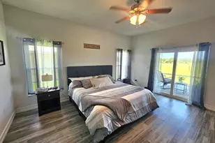 926 SW 44th Blvd, Okeechobee, FL 34974 - Photo 10