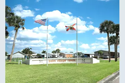 926 SW 44th Boulevard, Okeechobee, FL 34974 - Photo 32