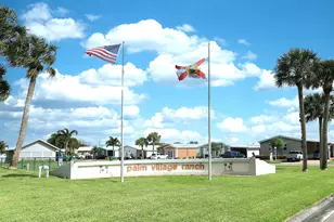 926 SW 44th Blvd, Okeechobee, FL 34974 - Photo 32
