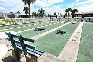 926 SW 44th Blvd, Okeechobee, FL 34974 - Photo 30