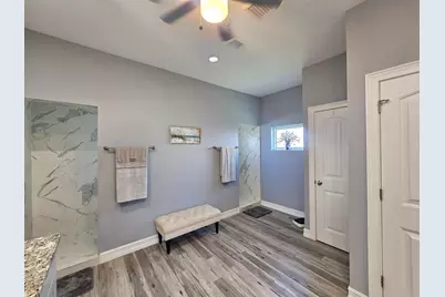 926 SW 44th Boulevard, Okeechobee, FL 34974 - Photo 12