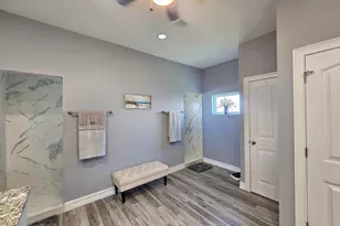 926 SW 44th Blvd, Okeechobee, FL 34974 - Photo 12
