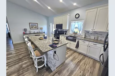 926 SW 44th Boulevard, Okeechobee, FL 34974 - Photo 18