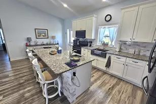 926 SW 44th Blvd, Okeechobee, FL 34974 - Photo 18