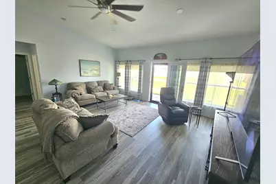 926 SW 44th Boulevard, Okeechobee, FL 34974 - Photo 8