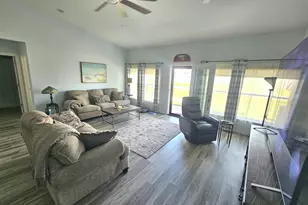 926 SW 44th Blvd, Okeechobee, FL 34974 - Photo 8