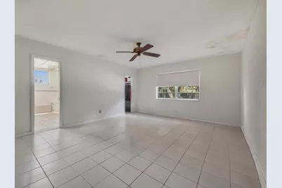 10325 NW 42nd Drive, Coral Springs, FL 33065 - Photo 24